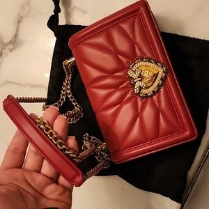 Last price. Just today❌️❌️❌️❌️